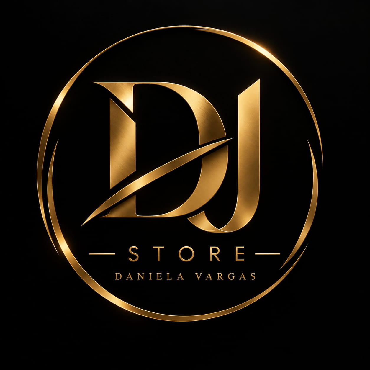 DANIELA VARGAS STORE